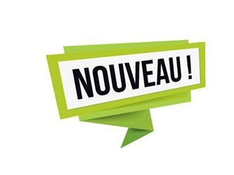QUARTIER RAY-GORBELLA Nice : Une nouvelle offre de stationnement pour les résidents