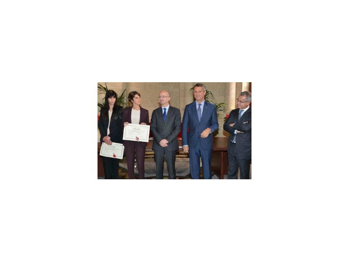 Monaco : cérémonie de (…)
