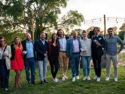 La CPME Sud lance un nouveau groupe de solidarite patronale : le “Pôle Jeunes sud”