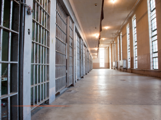 Vos échos juridiques hebdomadaires