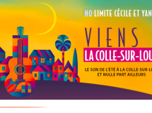Quand la musique devient vitrine du territoire collois