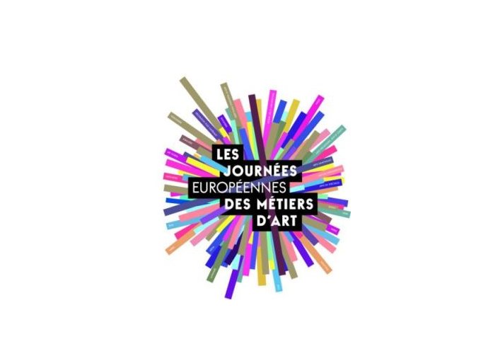 Journées européennes (…)