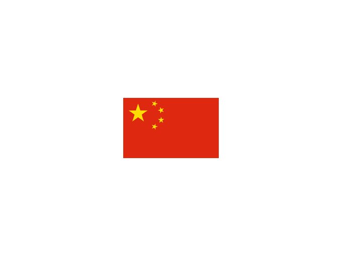 Chine : comment gérer (…)