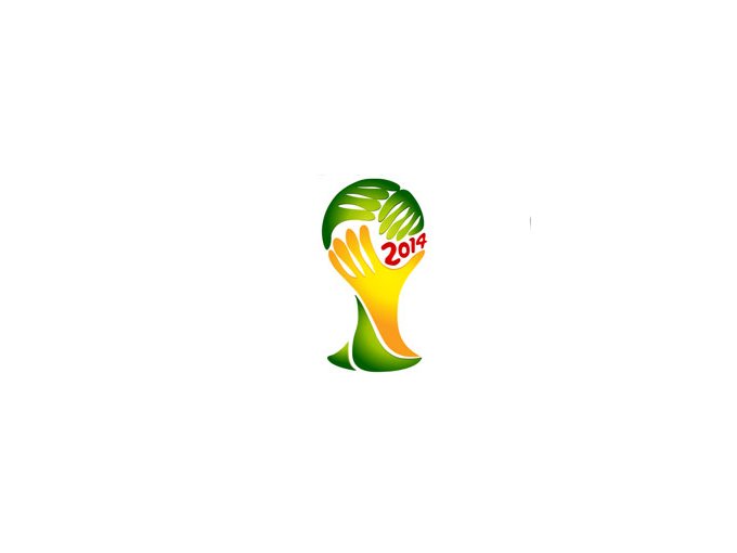 Mondial de football : (…)