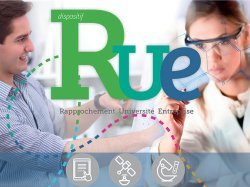 Association Recherche et Avenir : vingt ans d'engagement pour rapprocher science et entreprises