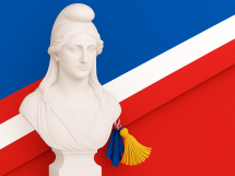Municipales 2026 : les règles du jeu