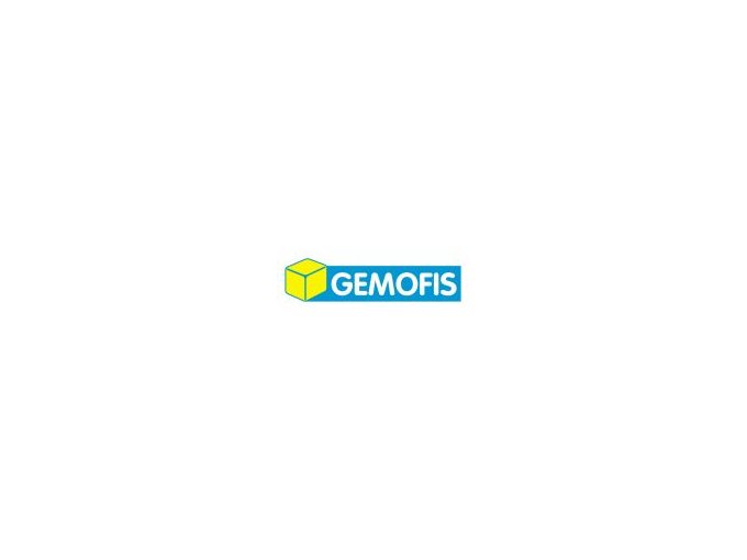 Conseil en Immobilier (…)