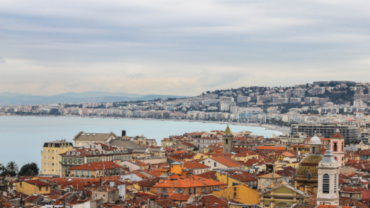Locations touristiques : Nice adopte un nouvel encadrement jusqu'à fin 2026