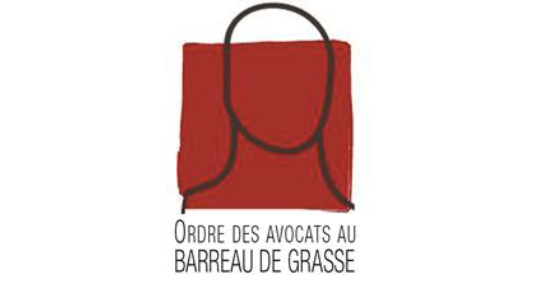 MOBILISATION DES AVOCATS DU BARREAU DE GRASSE 15 FEVRIER 2018 à 11H00