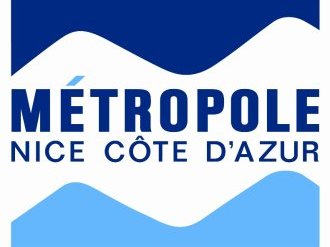 Trophées mondiaux de l'International Water Association 