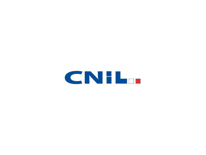 Cnil : nouveau record (…)