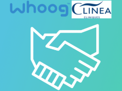 Avec Whoog, la clinique L'Oliveraie des Cayrons à Vence recrute du personnel infirmier et aide-soignant