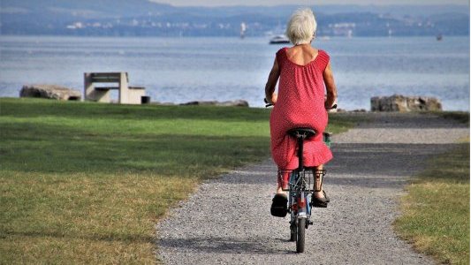 La CMA et la CARSAT Sud-Est s'associent pour offrir aux artisans un meilleur accompagnement 