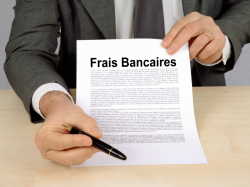 Frais bancaires : des « garde-fous » pour protéger les clients