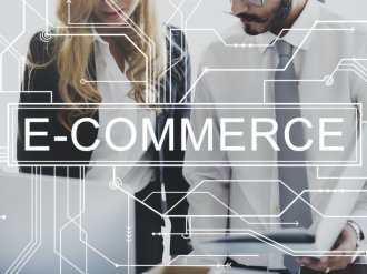 E-commerce : créer son site internet, une solution en temps de crise ?