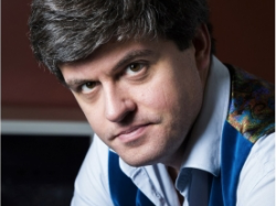 SKEMA Business School accueille Gaspard Koenig comme professeur de philosophie