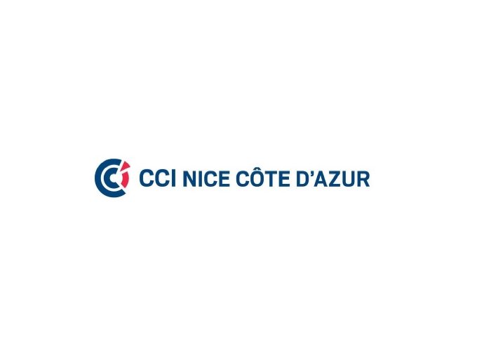CCI Nice Côte d'Azur (…)