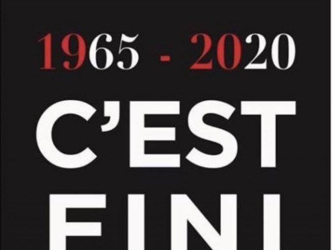 France-Antilles, voila