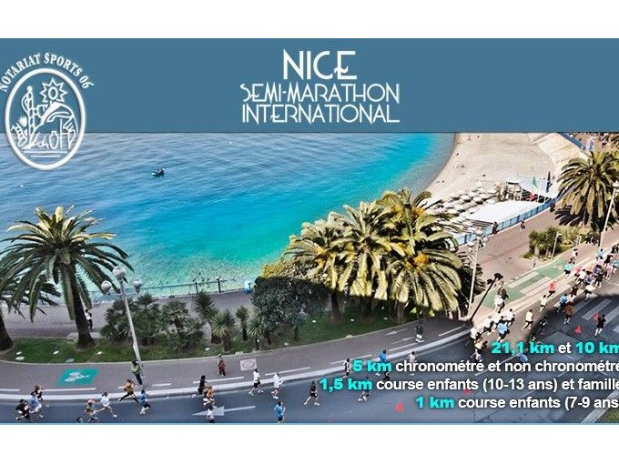 20e Challenge des Notaire