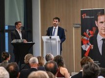 À Monaco, la réforme du droit des sociétés passée au crible par les experts-comptables et les avocats