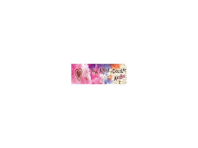 Pain, Amour et Chocolat -