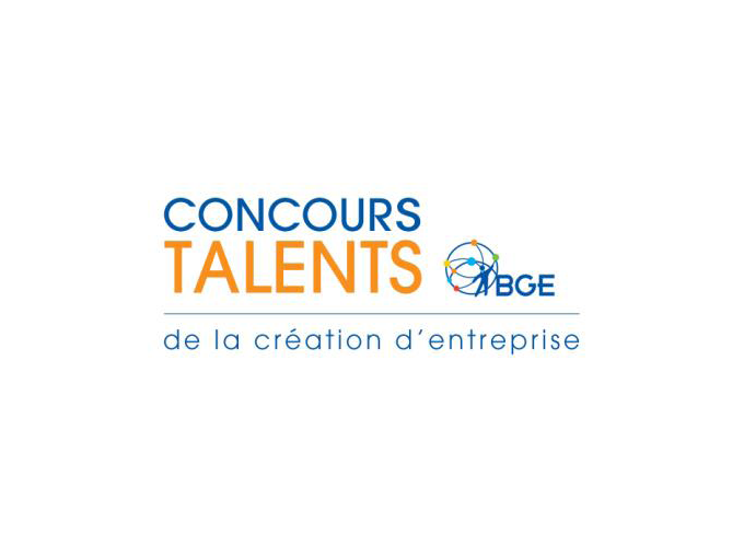 Près de 1600 entrepreneur