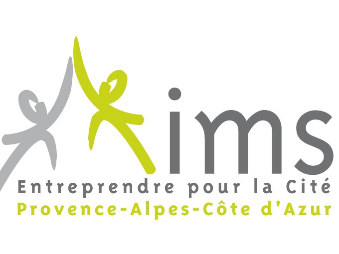 Sept entreprises à la (…)