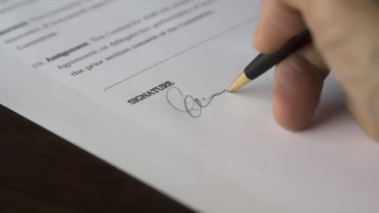 Ne circulez pas, il n'y a plus rien à voir…