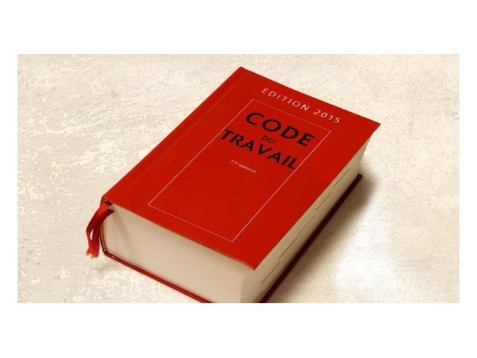 Loi travail : faut-il (…)