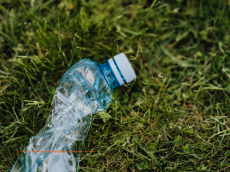 Les PFAS à l'épreuve du droit des assurances : l'éternité du risque, la précarité de la garantie