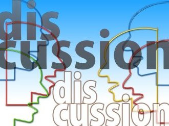Reprise de l'école : Christian Estrosi lance une consultation auprès des familles et d'un conseil scientifique local