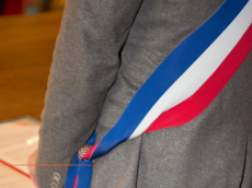 Adoption du texte sur le statut de l'élu par le Sénat : l'AMF salue une avancée pour les élus locaux