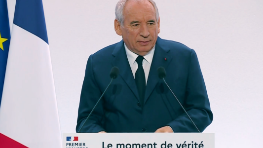 L'essentiel de l'actualité de ce mercredi 16 juillet