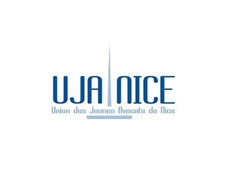 Bureau 2020 de l'UJA de Nice 