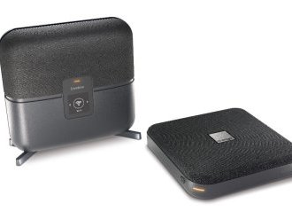 Orange lance deux nouvelles Livebox éco-conçues avec le Wi-Fi 7