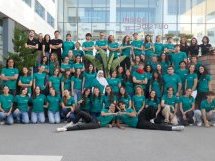 Licence Accès Santé : à Nice, le Tutorat Niçois veut donner à tous les étudiants les clés de la réussite 