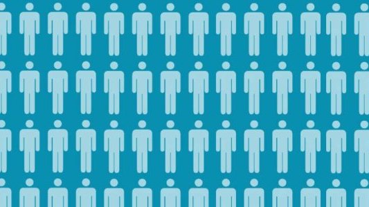 Ville de Nice : Enquête de recensement de la population 2015