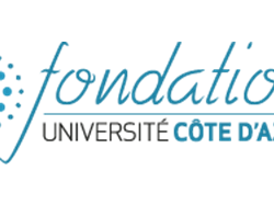 Soirée de lancement de la fondation Université Côte d'Azur