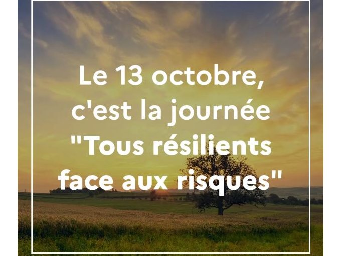Appel à projets pour (…)