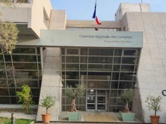 Vos échos juridiques hebdomadaires