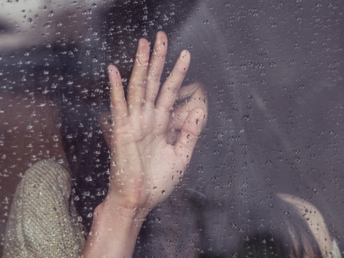 Violences conjugales (…)