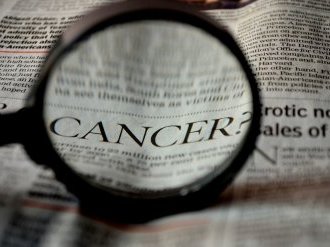 Au Lavandou, des bouchons pour aider à la lutte contre le cancer !
