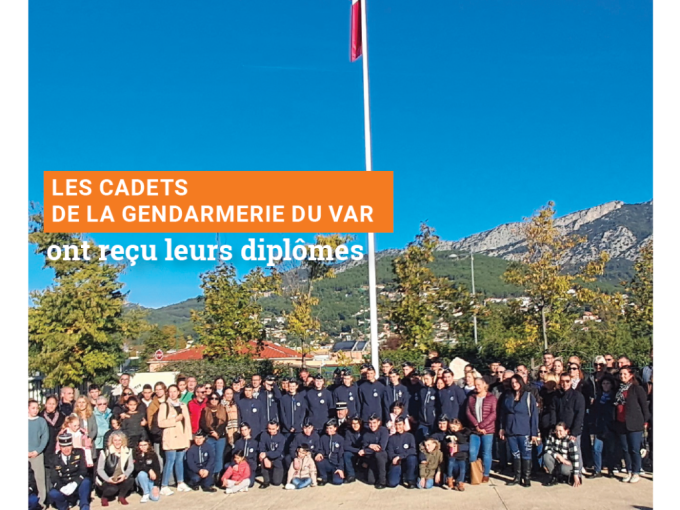 Petites Affiches VAR (…)