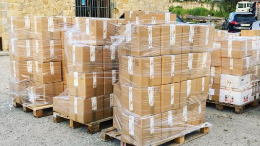 Sud Fixation : pari réussi du choix "e-commerce" pour booster ses ventes