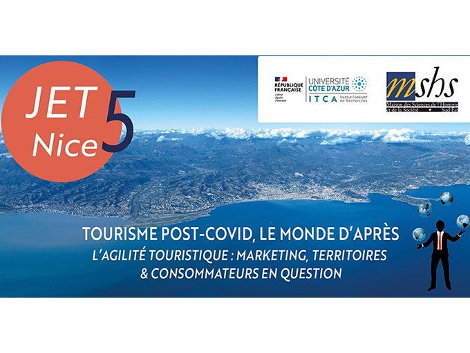 5ème Journée d'Études (…)