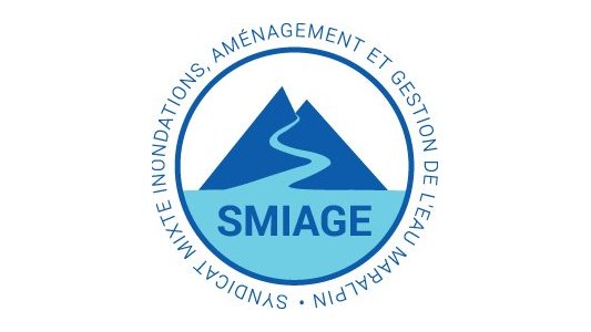 Le Département des Alpes-Maritimes et le SMIAGE s'engagent pour la protection de la biodiversité 