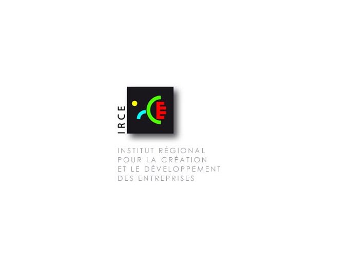 Entrepreneurs à noter (…)