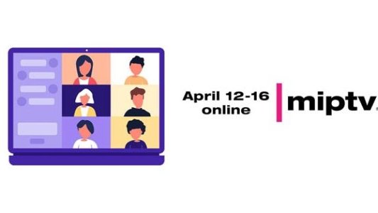 LE MIPTV se déroulera exclusivement en ligne en avril prochain, retour à Cannes en octobre pour le MIPCOM