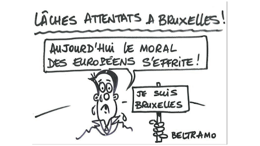 La Gazette 