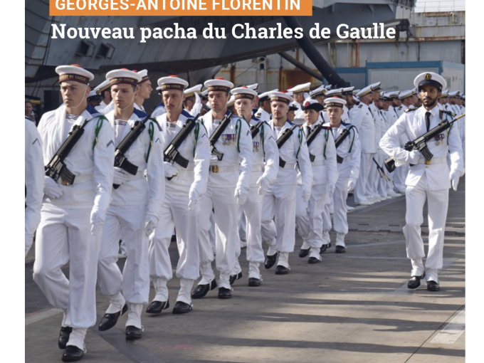 Petites Affiches VAR (…)